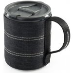 GSI Outdoors Infinity Backpacker Mug New – Hledejceny.cz