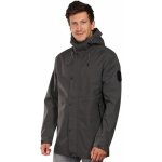 Alpine Pro Perfet černá – Sleviste.cz