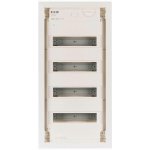 Eaton 178818 KLV-36UPS-F – Zboží Mobilmania