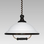 Prezent 73006 – Zboží Dáma