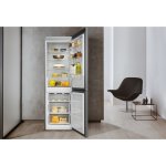 Whirlpool W5 821E OX 2 – Zboží Dáma