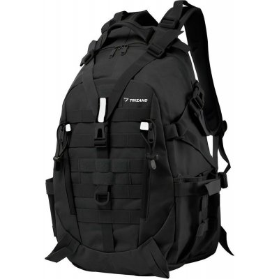 Trizand 20534 černý 25 l – Zbozi.Blesk.cz