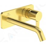 Ideal Standard Joy A7380A2 – Hledejceny.cz