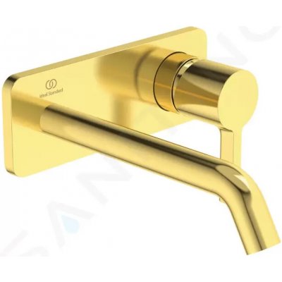 Ideal Standard Joy A7380A2 – Hledejceny.cz