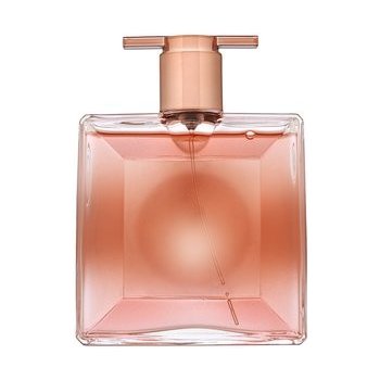 Lancôme Idôle Aura parfémovaná voda dámská 25 ml
