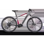 Crussis e-Cross 9.10 2025 – Zboží Dáma