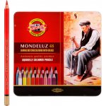 Koh-i-Noor 3726 48 ks – Zboží Živě