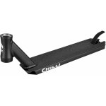 Chilli Reaper deska – Zboží Dáma