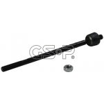 GSP Axiální kloub, příčné táhlo řízení S030925 | Zboží Auto