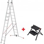 Hailo 9002-007 – Hledejceny.cz