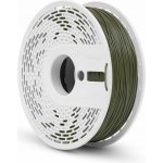 Fiberlogy Impact PLA 1,75mm 0,85kg Olive Green – Zboží Živě