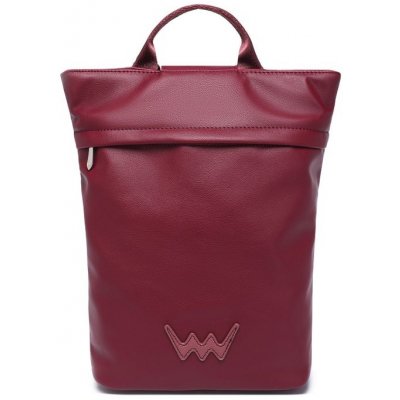 VUCH Glenn V Wine 10 l