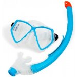 SubGear PANTAI Combo sada – Zboží Dáma SubGear PANTAI Combo sada – Zboží Dáma