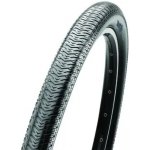 Maxxis DTH 26 x 2.30 kevlar – Zboží Dáma