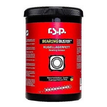 RSP vazelína BEARING BUSTER 500 g