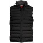 Wellensteyn Vesta Airstream FourStreAirTec pánská černá – Zboží Dáma