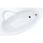 Besco Natalia 150 x 100 cm #WAN-150-NL – Hledejceny.cz