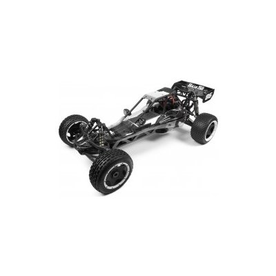 HPI Baja 5B Flux SBK Kit stavebnice 1:5 – Zbozi.Blesk.cz