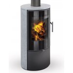 Romotop Laredo 02 serpentin – Hledejceny.cz