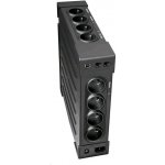 Eaton EL1200USBFR – Zboží Živě Eaton EL1200USBFR – Zboží Živě