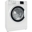 Whirlpool WRBSB 6249 W