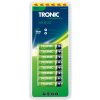 TRONIC AAA 8 ks 100351915002