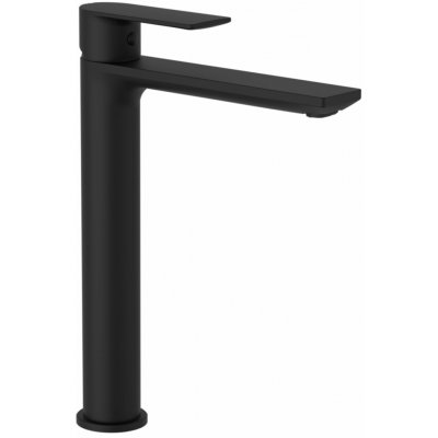 Excellent Glad ARNL.1102BS – Hledejceny.cz