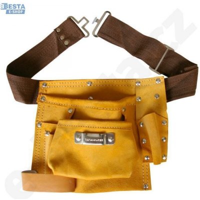 VCAS 4900360 – Hledejceny.cz