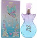 Anna Sui Rock Me! Summer of Love toaletní voda dámská 75 ml