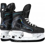 CCM Vizion Junior – Zboží Mobilmania