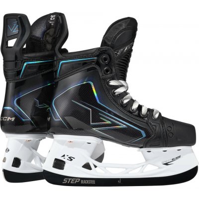 CCM Vizion Junior – Zboží Mobilmania
