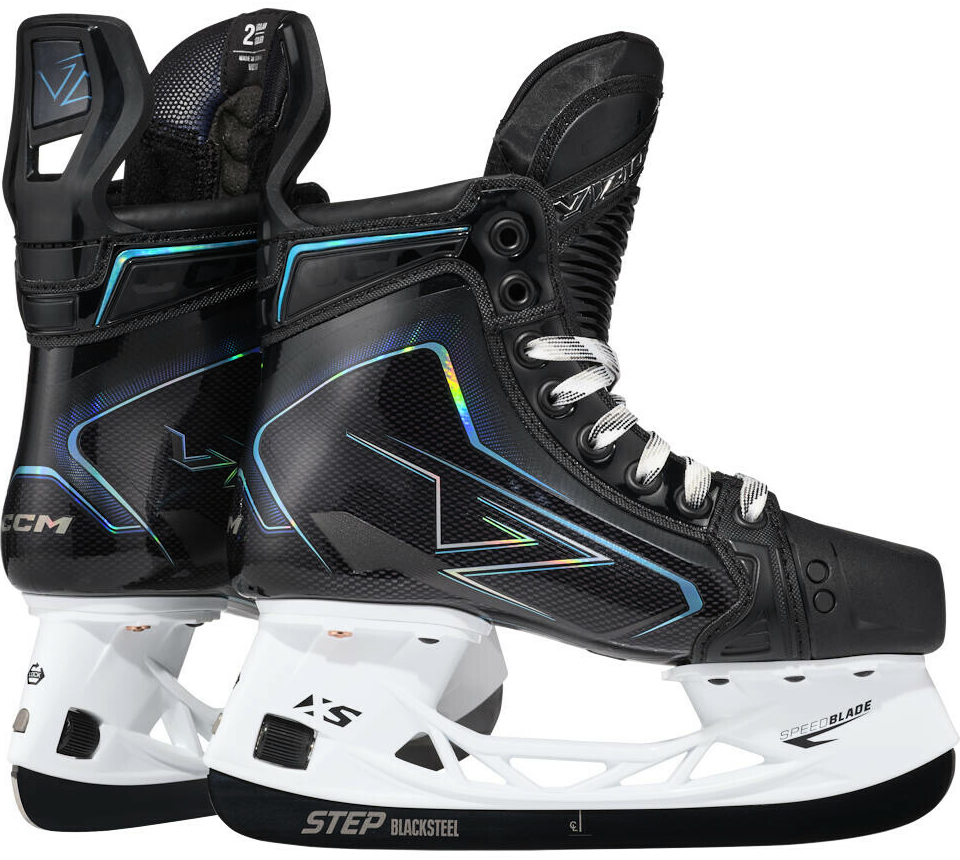 CCM Vizion Junior
