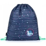 Karton P+P Oxy Style Mini Unicorn Pattern 762821 – Hledejceny.cz
