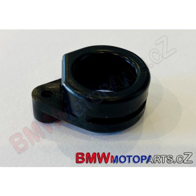 Pouzdro - průvlak lanka tachometru | Zboží Auto