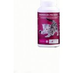Roboran Chondro pro kočky 60 g – Hledejceny.cz