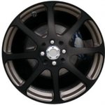 FOLIATEC GERMANY FOLIATEC fólie ve spreji ČERNÁ MATNÁ 400ml – Hledejceny.cz