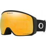 OAKLEY FLIGHT TRACKER L OO7104-85 – Zbozi.Blesk.cz