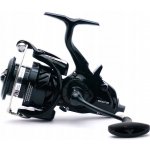 Daiwa EMCAST BR LT 4000-C – Sleviste.cz
