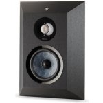 Focal Chora Surround – Zboží Živě