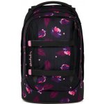 Satch pack Pink Supreme – Sleviste.cz