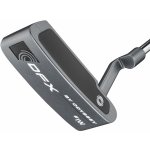 Odyssey DFX One Wide CH putter pravé univerzální 35 Oversize – Zboží Dáma