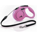 Flexi Classic – Hledejceny.cz