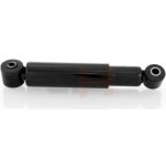 Tlumič pérování GH GH-303657 – Zboží Mobilmania