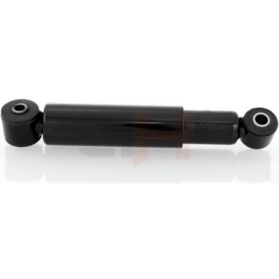 Tlumič pérování GH GH-303657 – Zboží Mobilmania