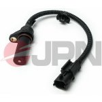 JPN-75E0518-JPN – Zboží Mobilmania