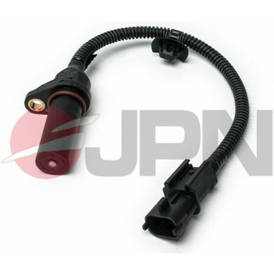 JPN-75E0518-JPN – Zboží Mobilmania