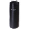 Pytle a hrušky Physionics boxovací pytel 30 kg, 120 x 35 cm JG79388