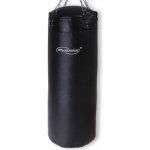 Physionics boxovací pytel 30 kg, 120 x 35 cm JG79388 – Zboží Dáma