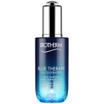 Biotherm Blue Therapy Serum Accelerated sérum 50 ml – Zbozi.Blesk.cz