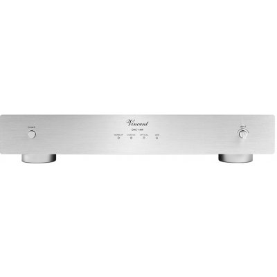 Vincent Audio DAC-1MK, DAC